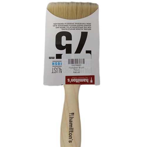 Thumbnail product image - 0
